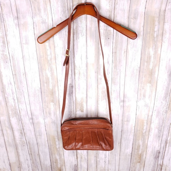 fendi handbags neiman marcus